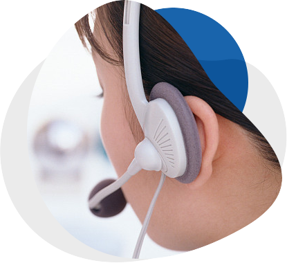 投資者服務(wù)