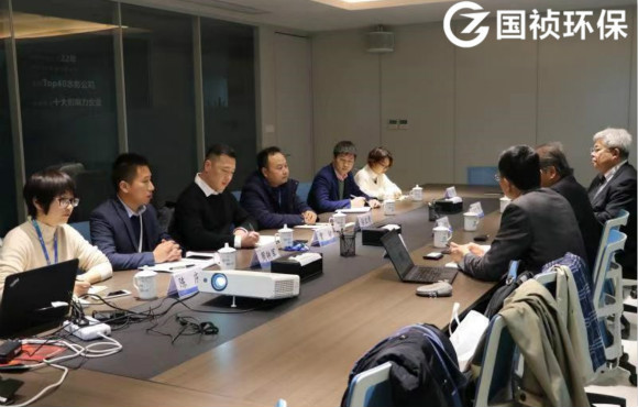 日本旭化成株式會社麻?幸雄一行蒞臨國禎環(huán)?？疾旖涣? />
								<p>日本旭化成株式會社麻?幸雄一行蒞臨國禎環(huán)?？疾旖涣?/p>
							</a>
						</li>
															</ul>
			</div>
		</div>
		<div   id=