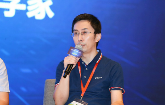 智慧環(huán)保，發(fā)展正當(dāng)時