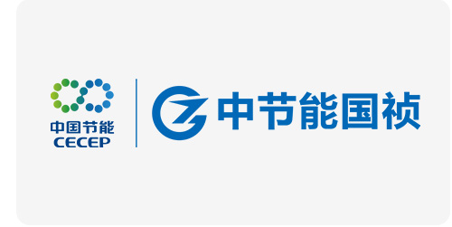 中節(jié)能國禎環(huán)?？萍脊煞萦邢薰? /></div>
        </div>
        <div   id=