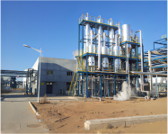 麥王零排放工藝包