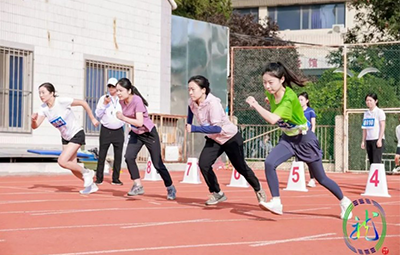 奮勇爭(zhēng)先 賽出精神——集團(tuán)運(yùn)動(dòng)會(huì)展現(xiàn)中節(jié)能國(guó)禎好風(fēng)采